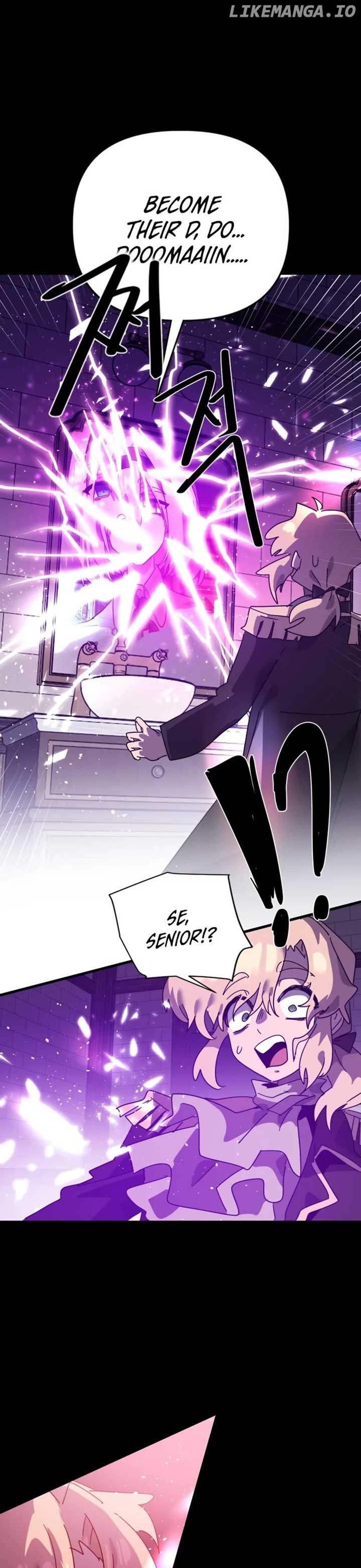 ch 63 16