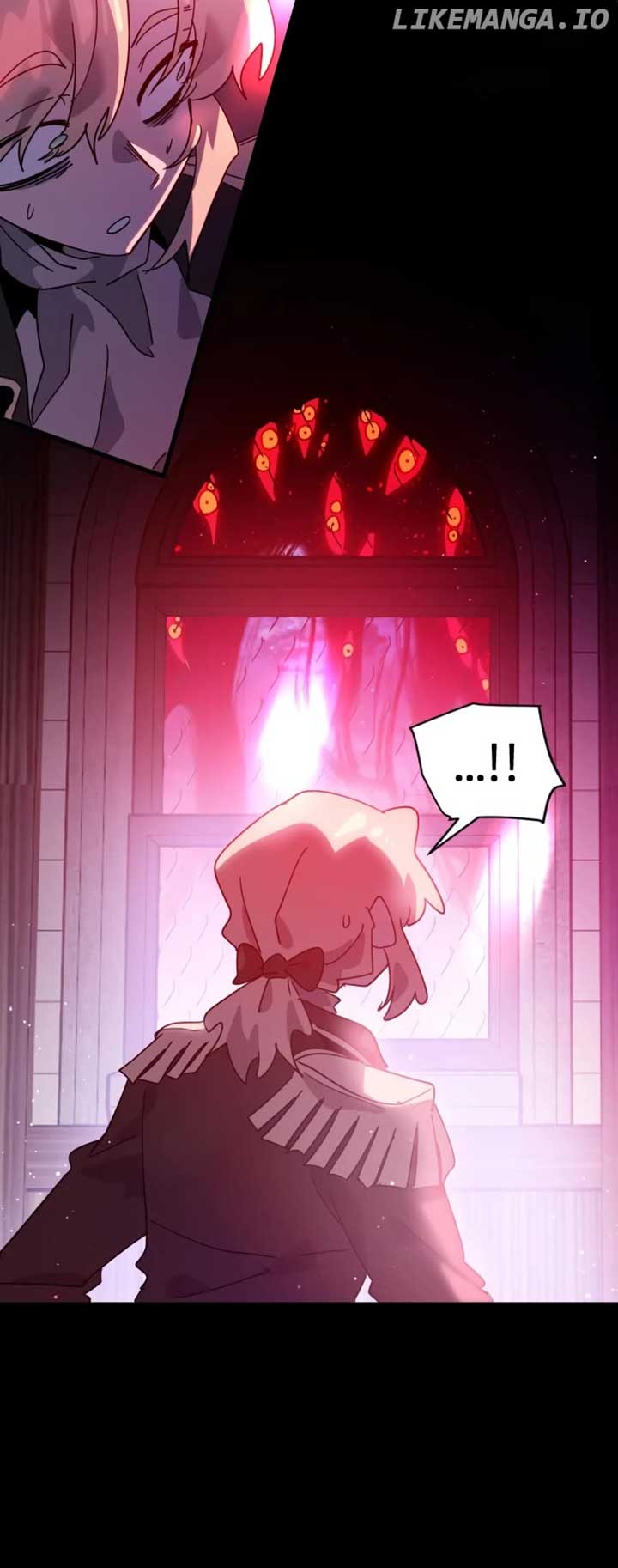 ch 63 17