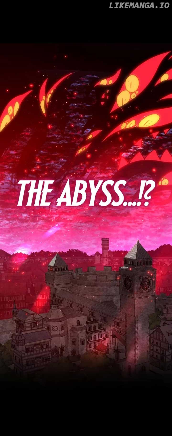 ch 63 18