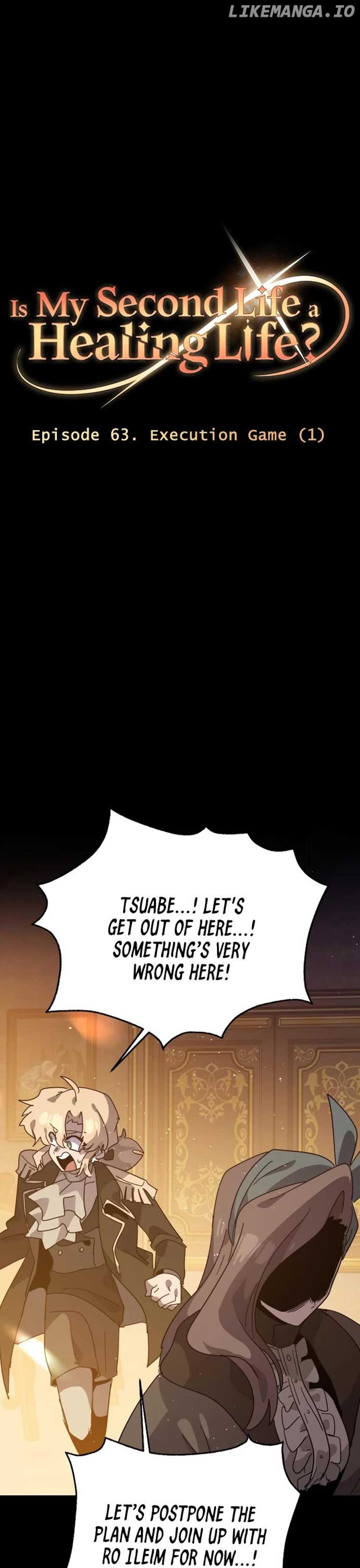 ch 63 19
