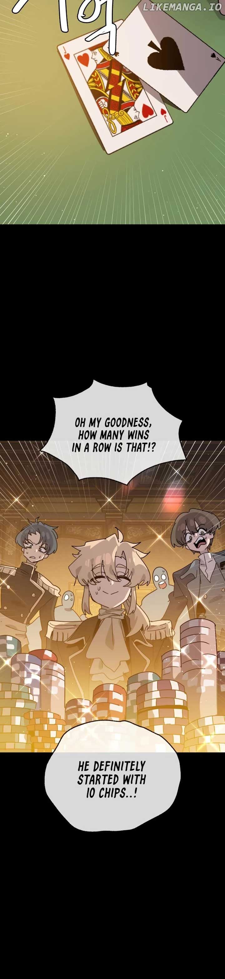 ch 63 2