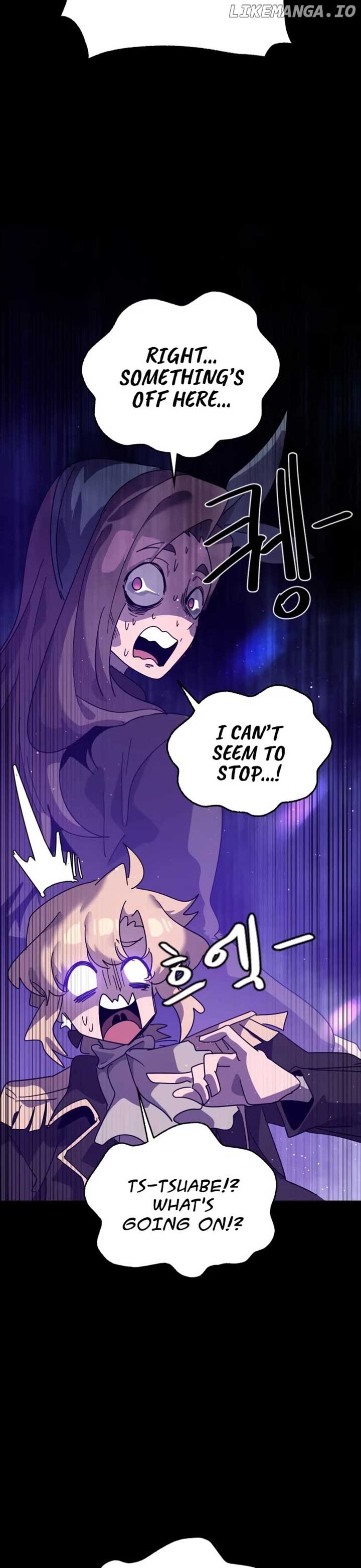 ch 63 20