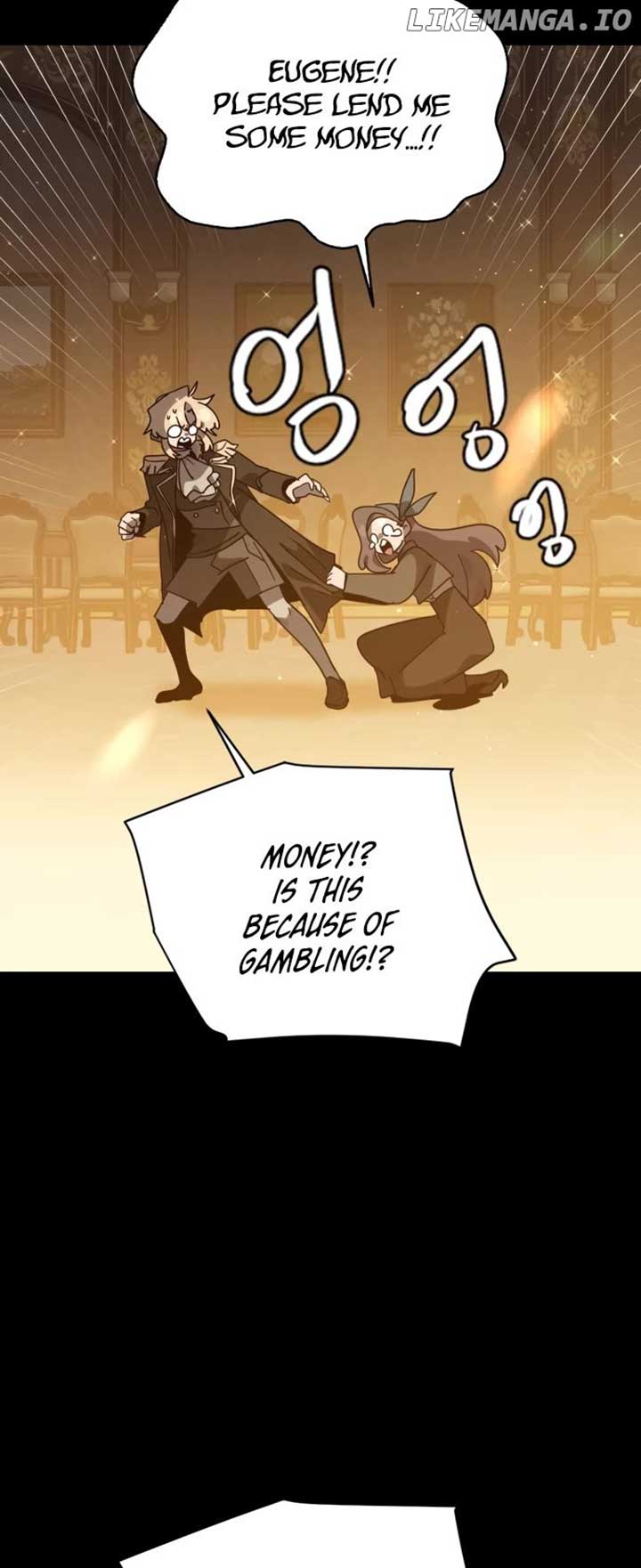 ch 63 21