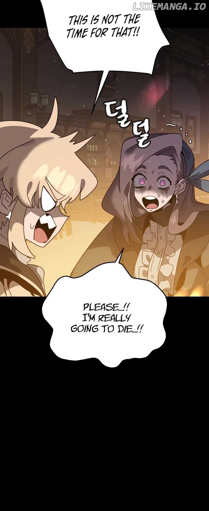 ch 63 22