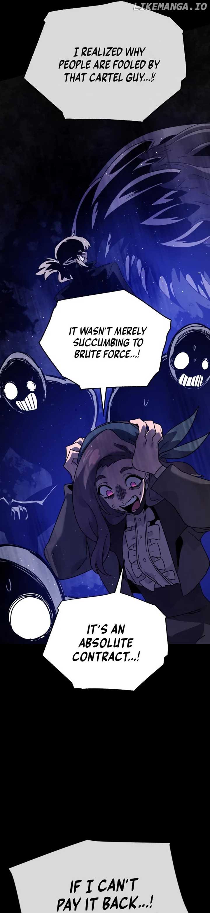 ch 63 23