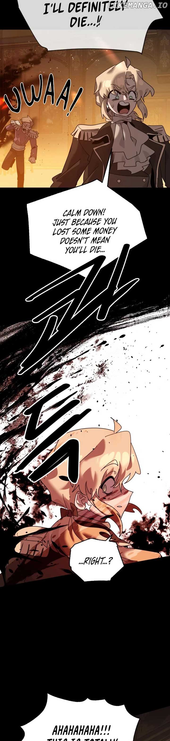 ch 63 24