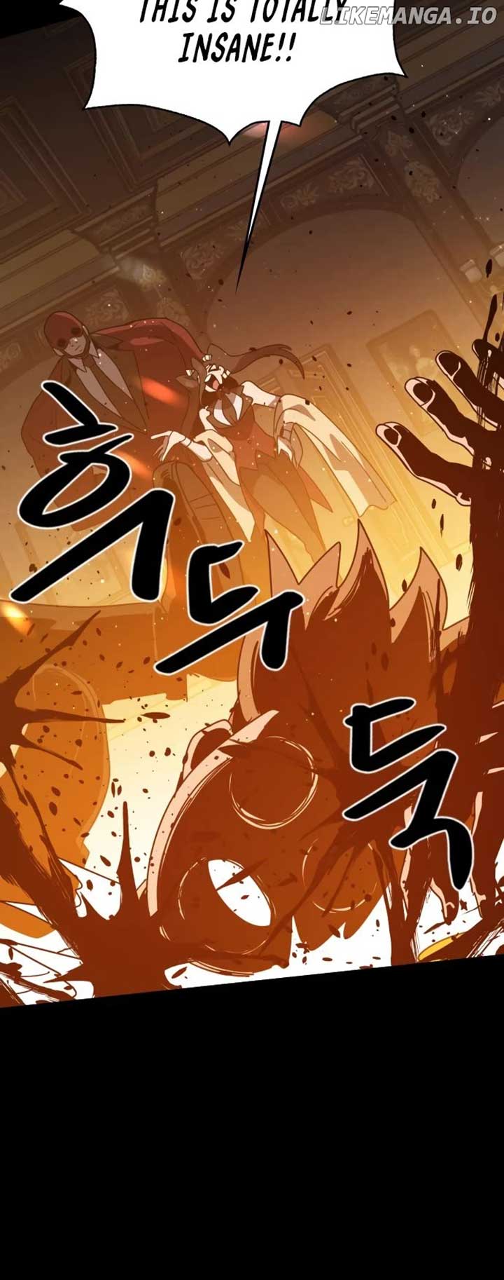 ch 63 25