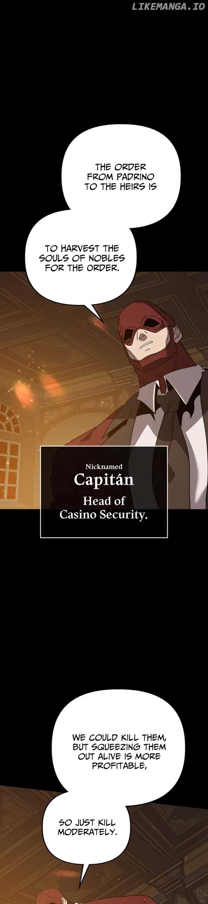 ch 63 27