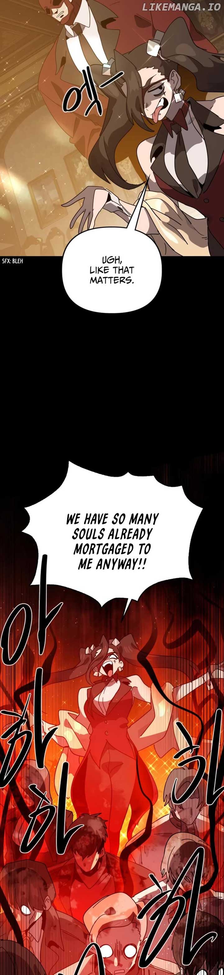 ch 63 28