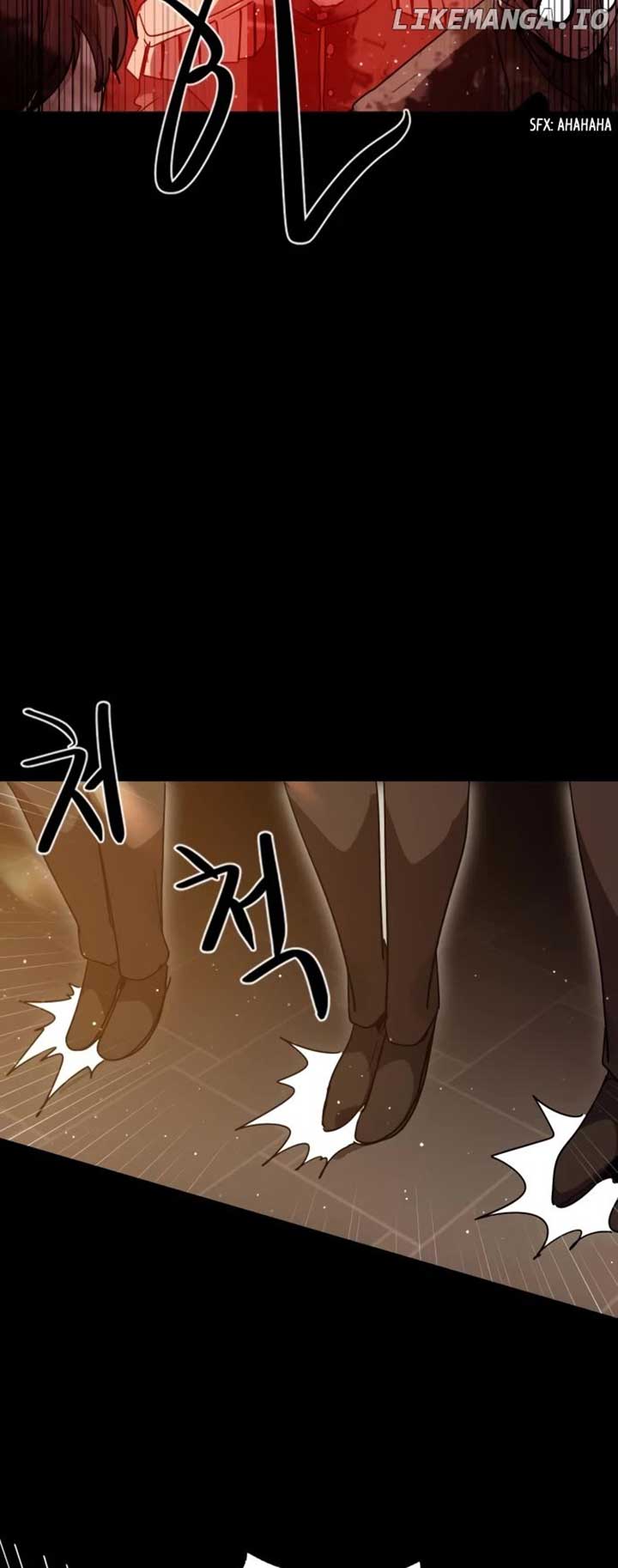 ch 63 29