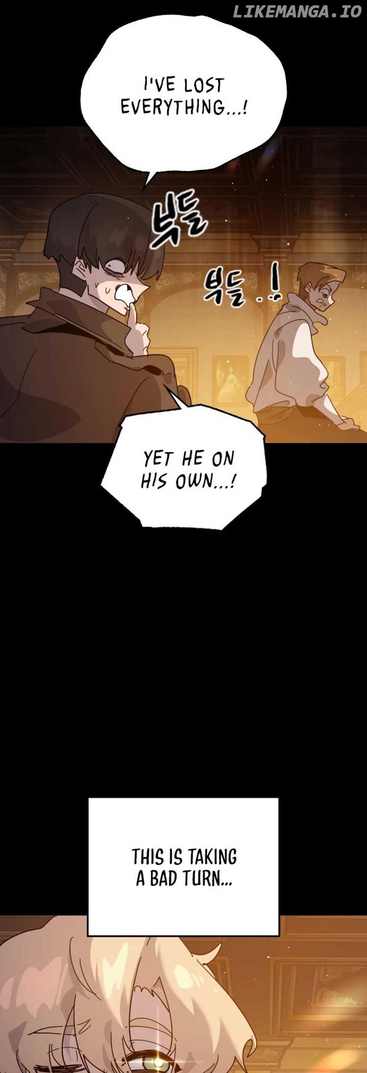 ch 63 3