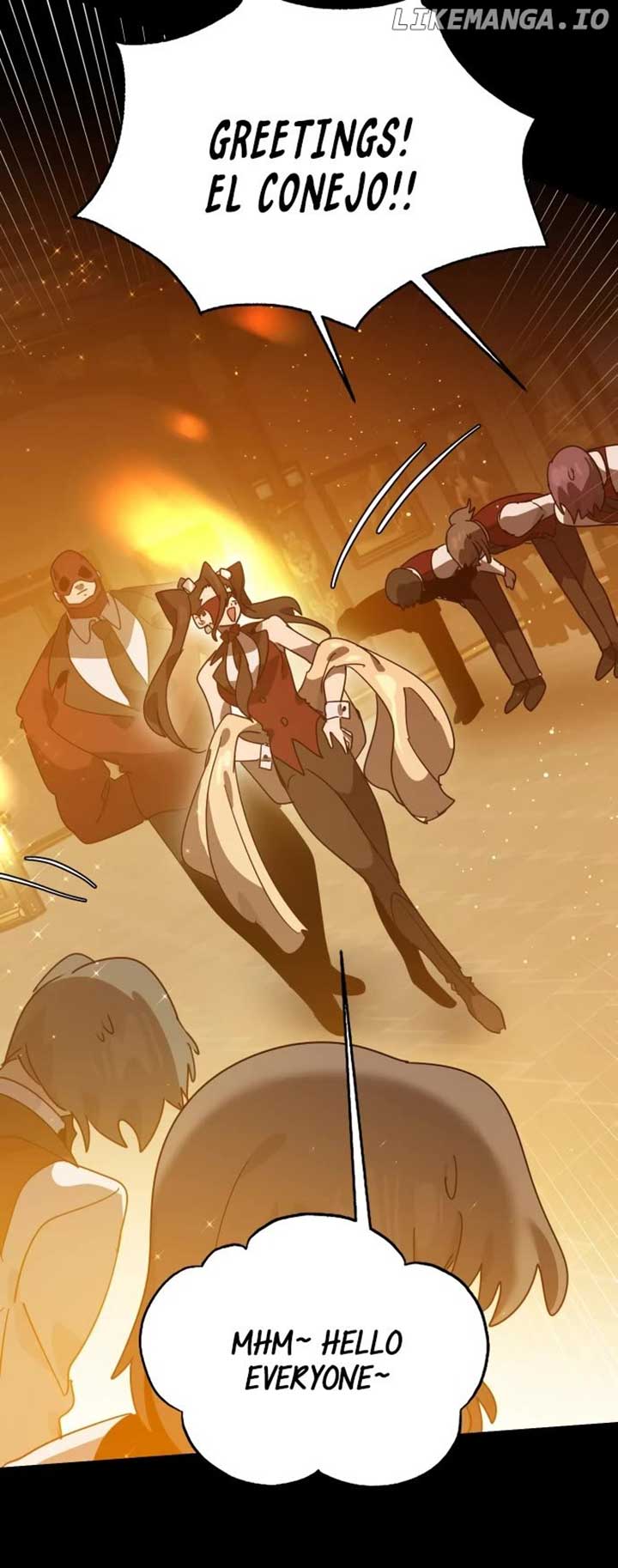 ch 63 30