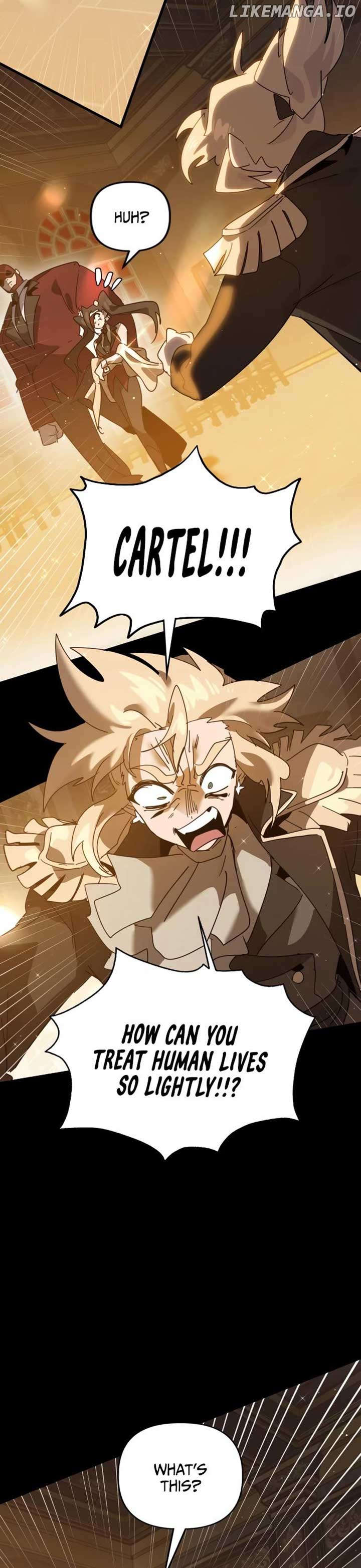 ch 63 32