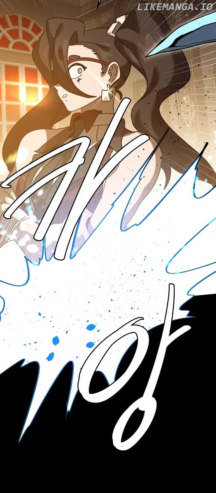 ch 63 33