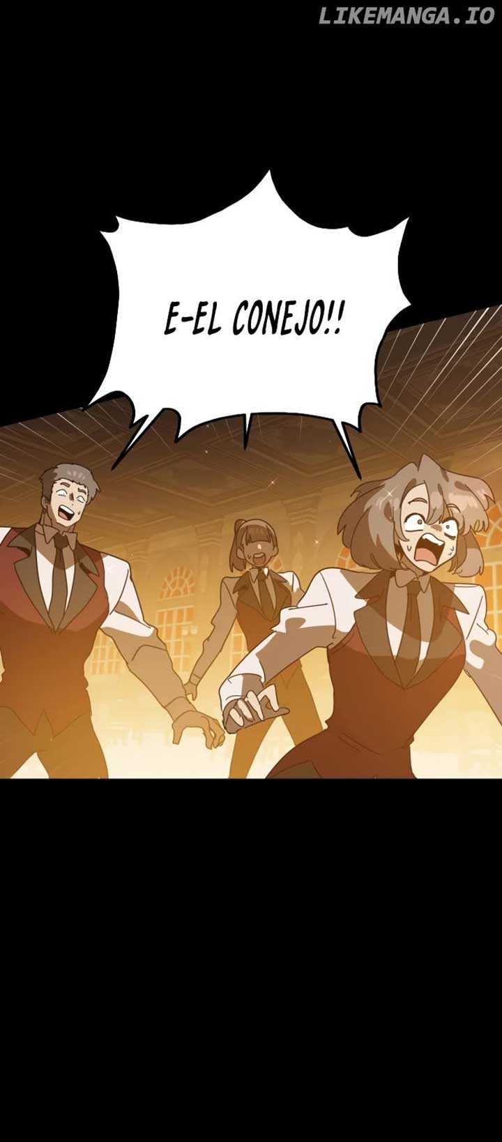 ch 63 34