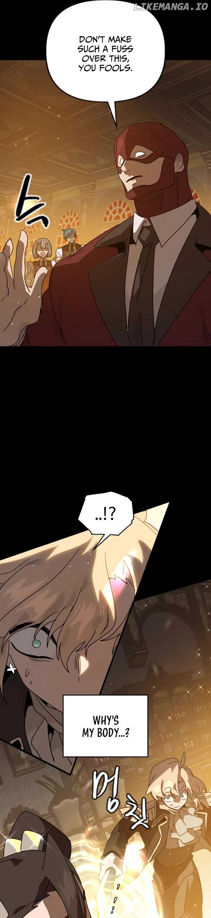 ch 63 35