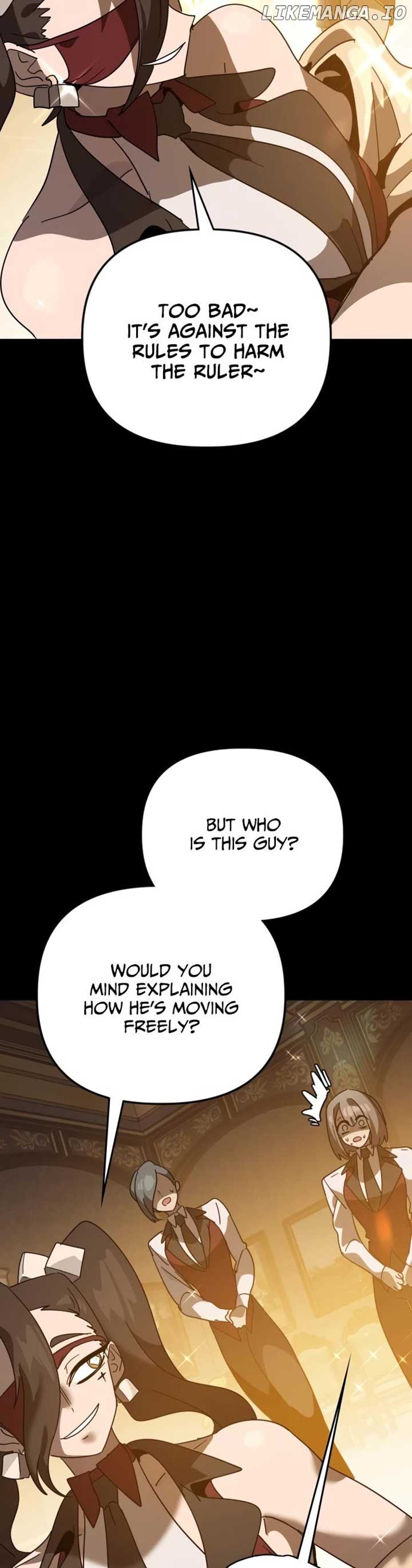 ch 63 36