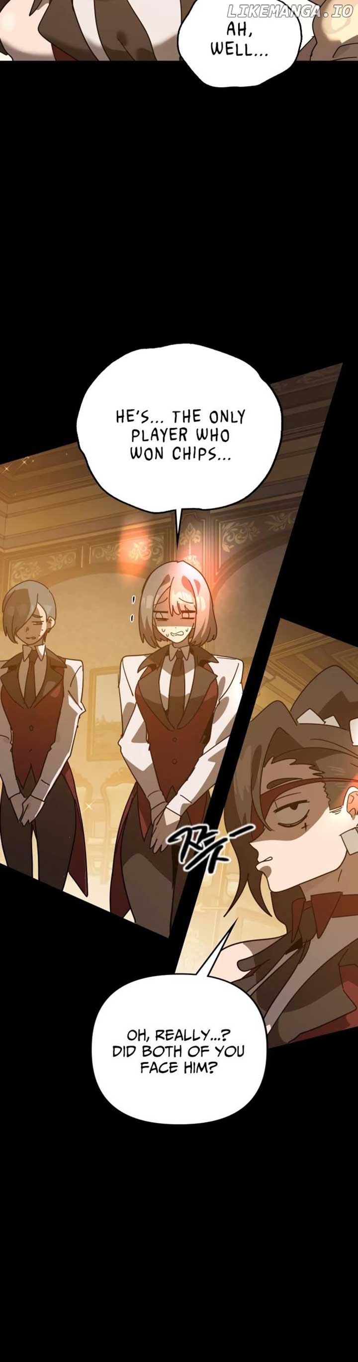 ch 63 37