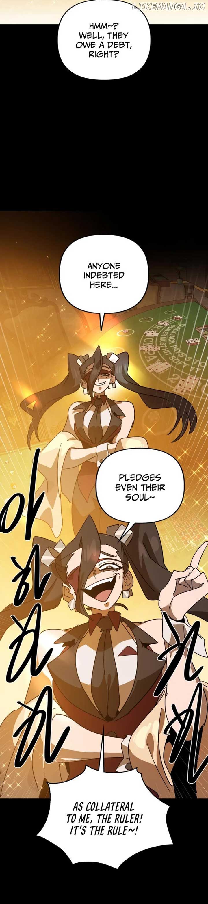 ch 63 39