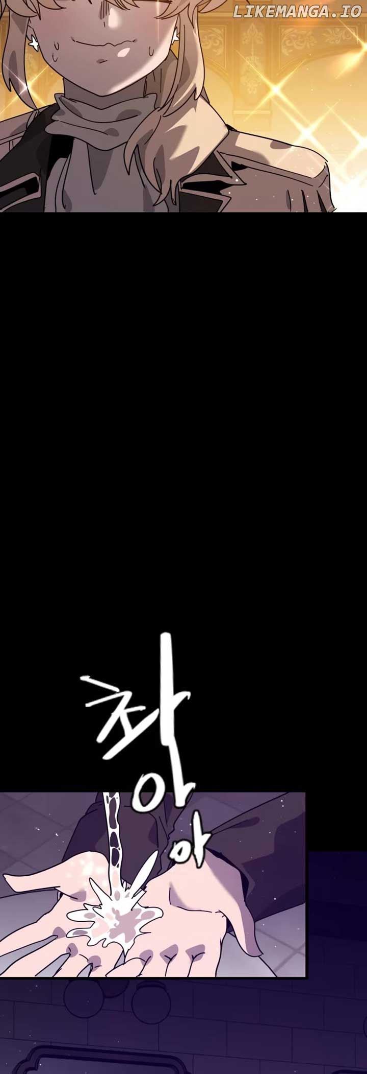 ch 63 4