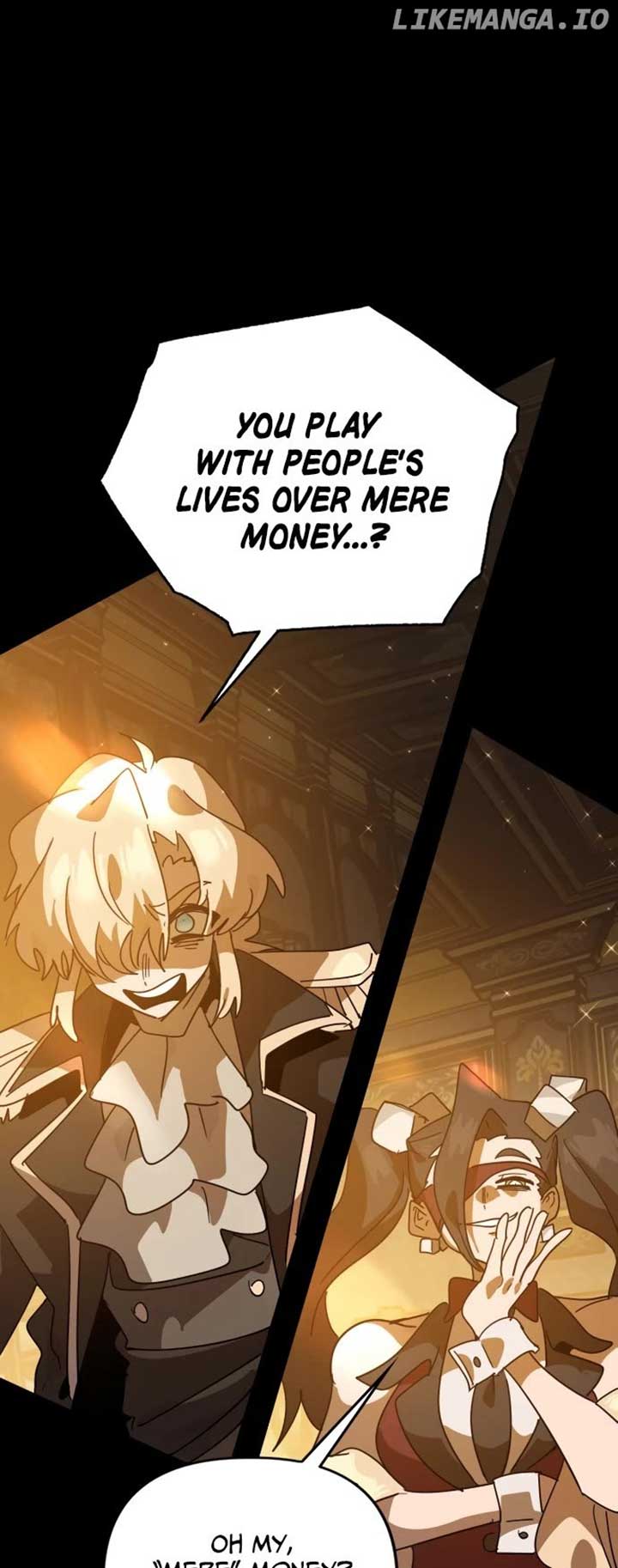 ch 63 40