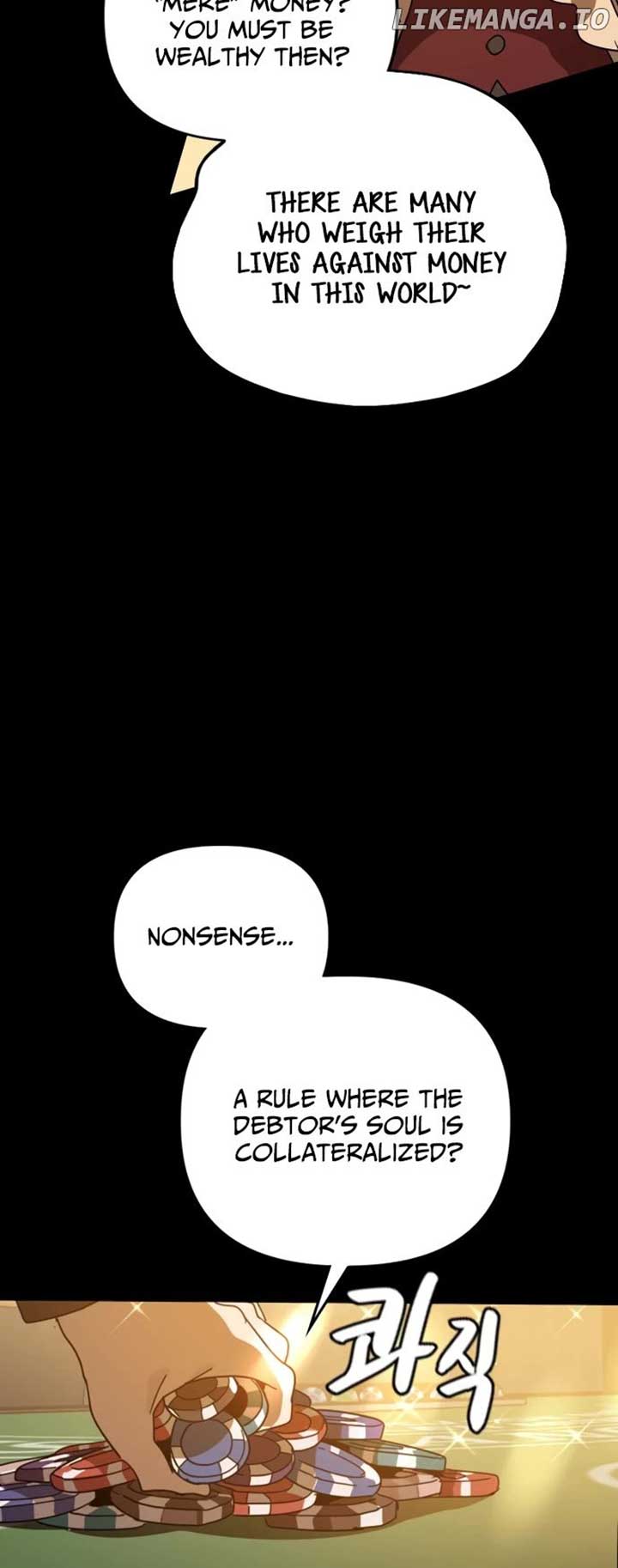 ch 63 41