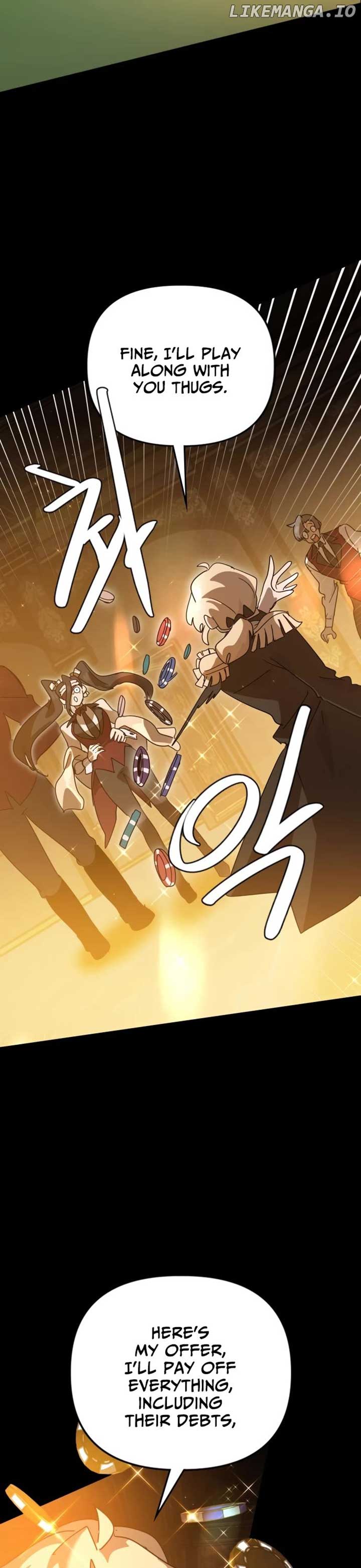 ch 63 42