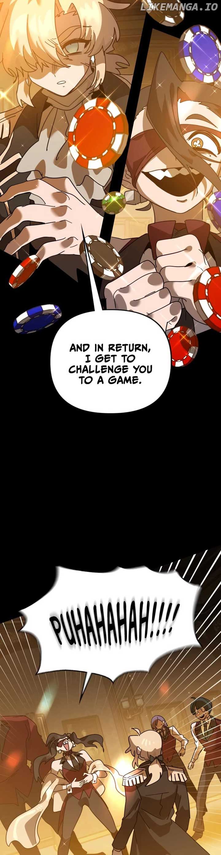 ch 63 43