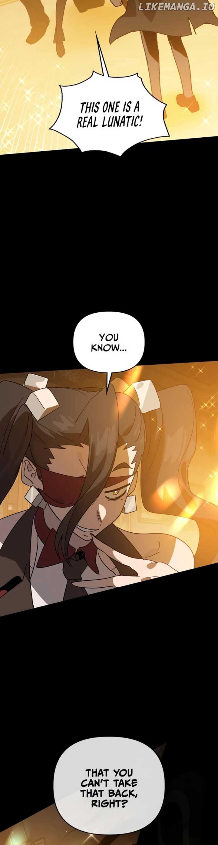 ch 63 44
