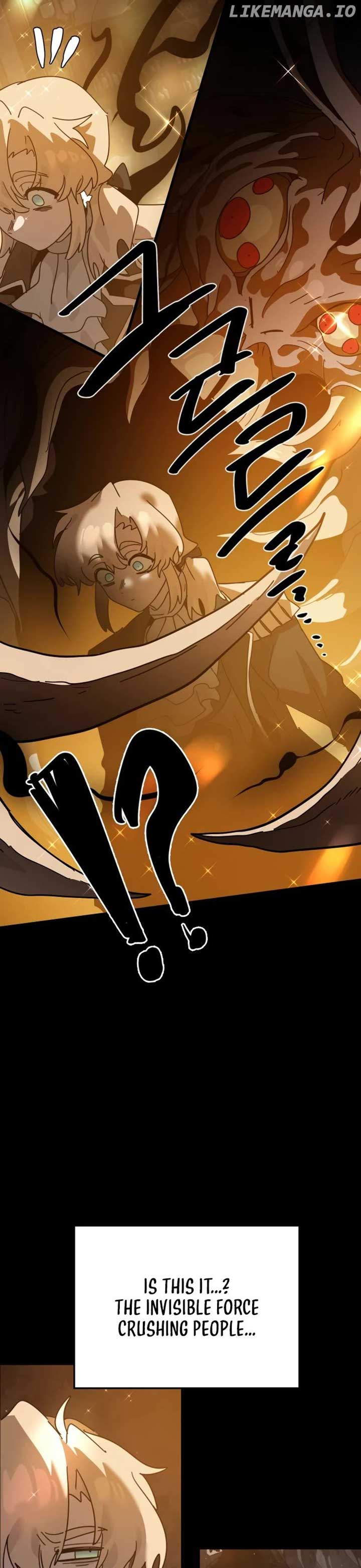 ch 63 45