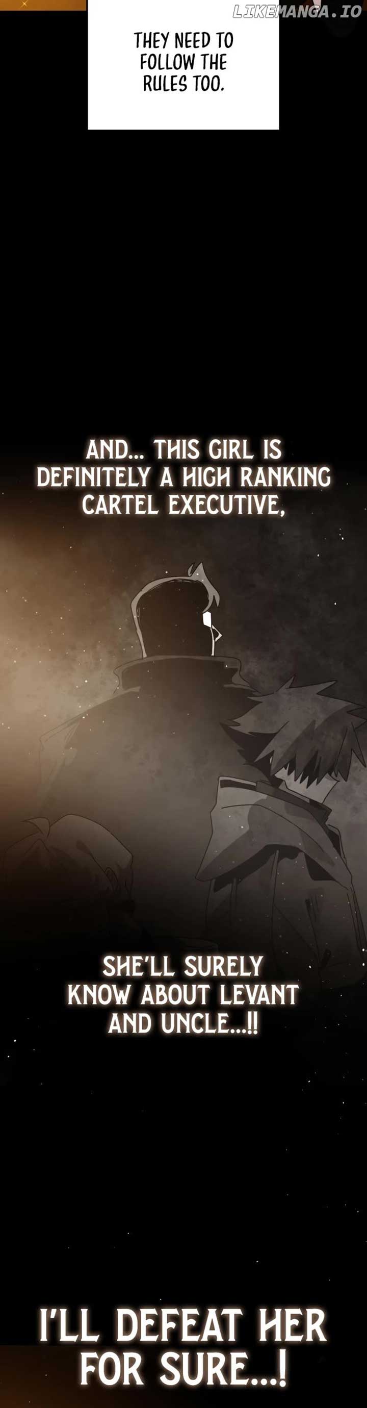ch 63 47