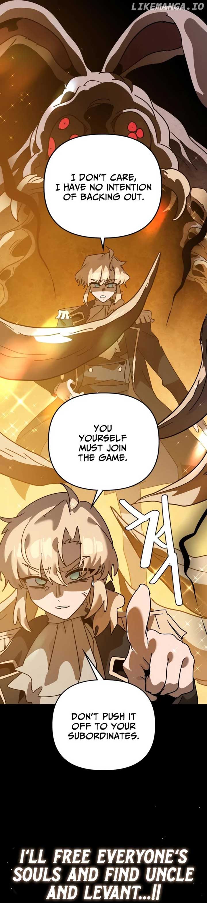 ch 63 48