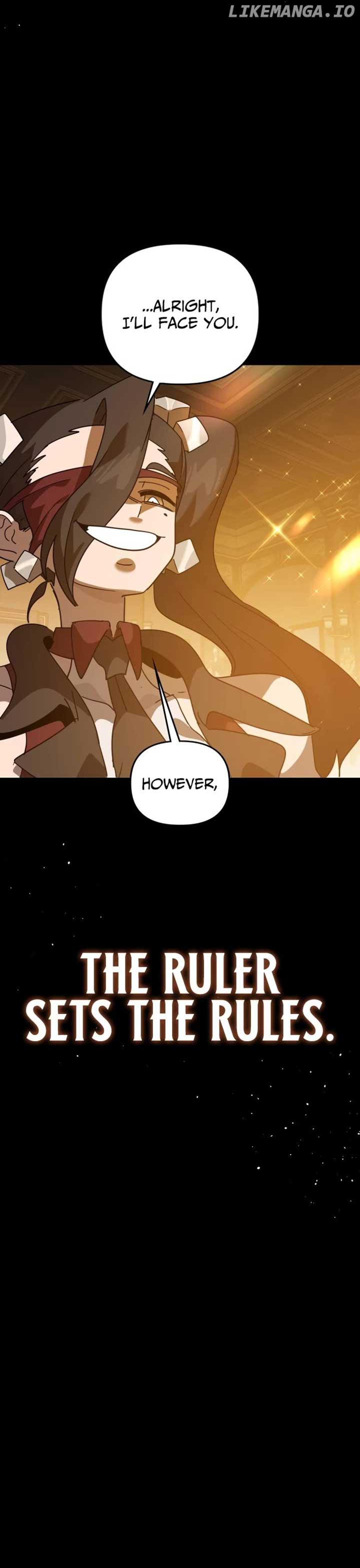 ch 63 49