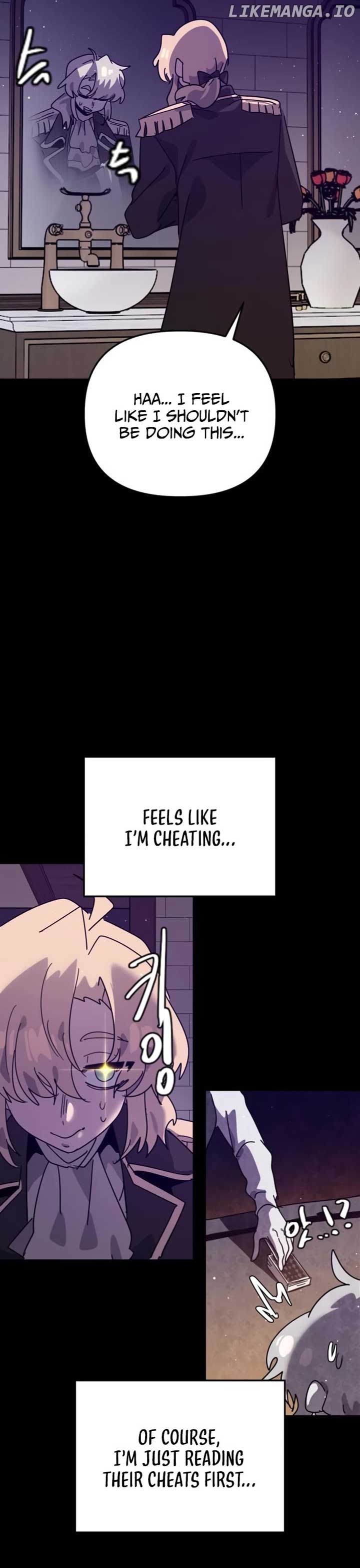 ch 63 5