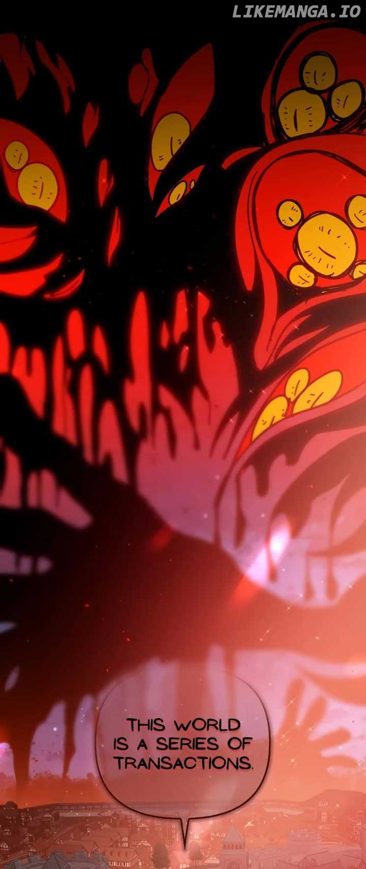 ch 63 50