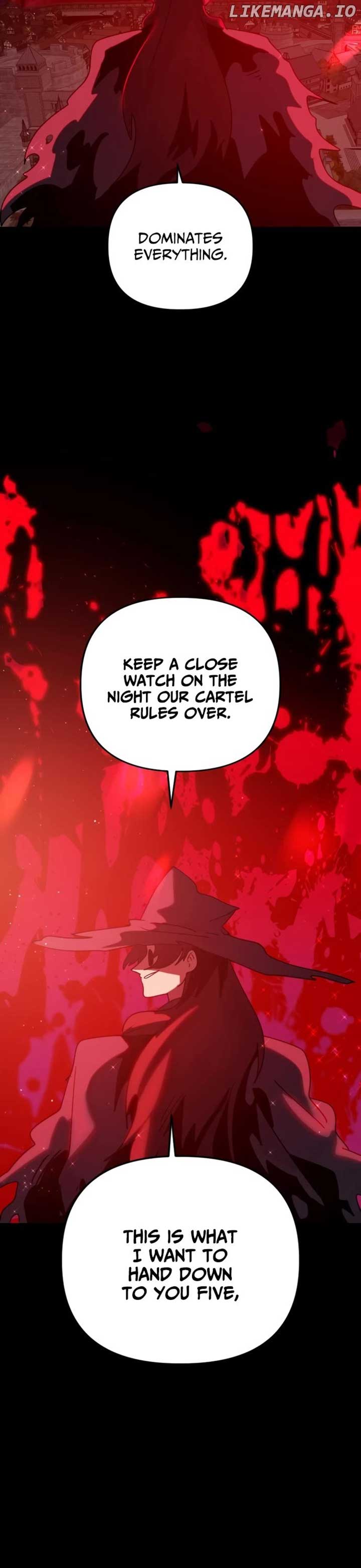 ch 63 52