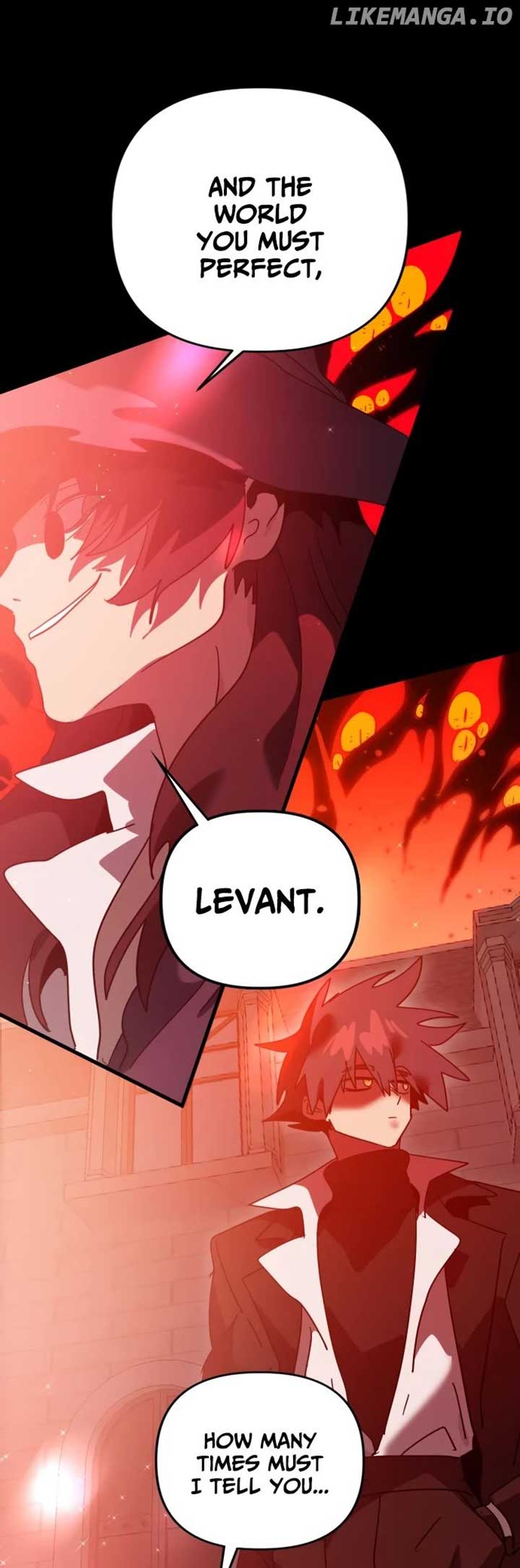 ch 63 53
