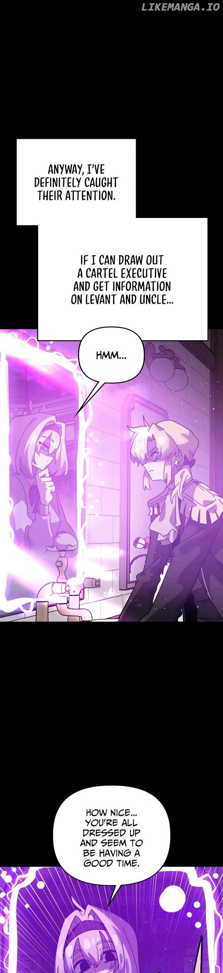 ch 63 6