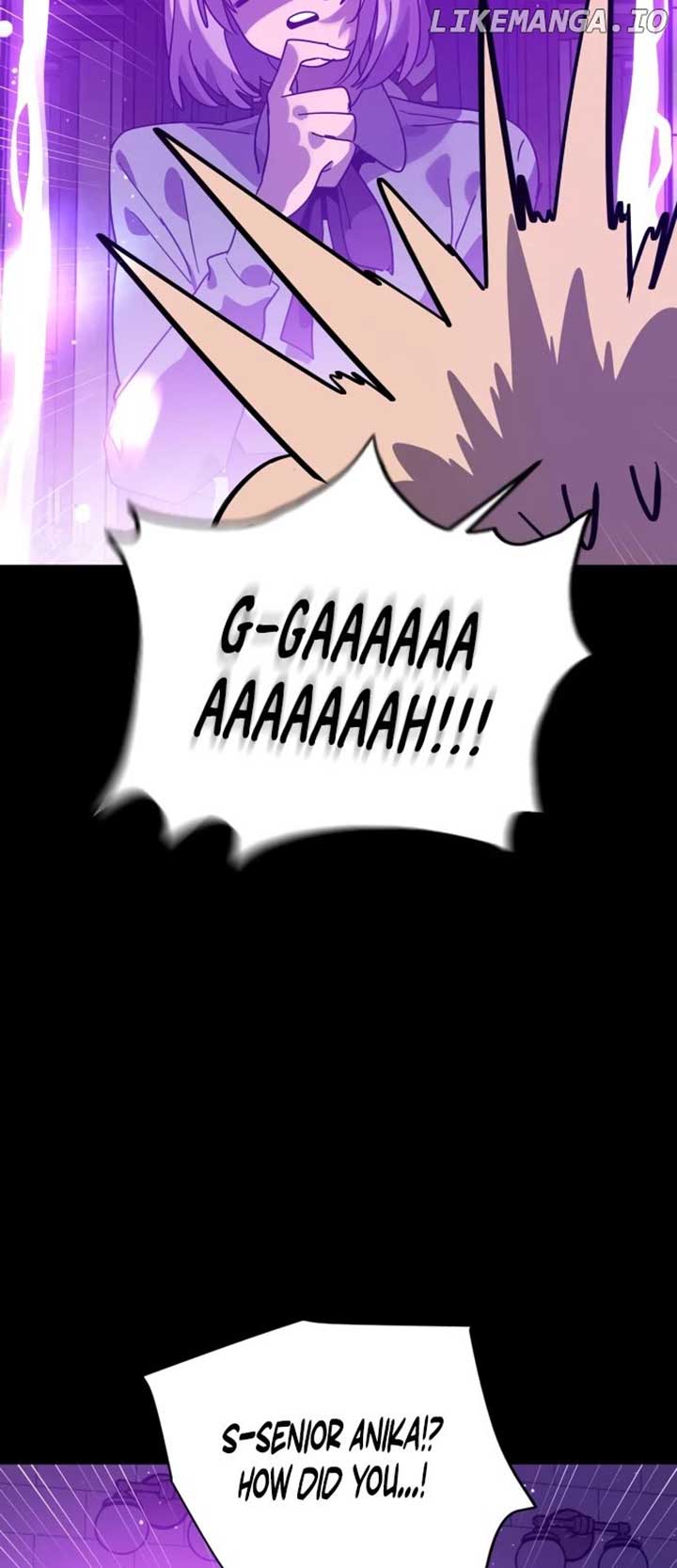 ch 63 7