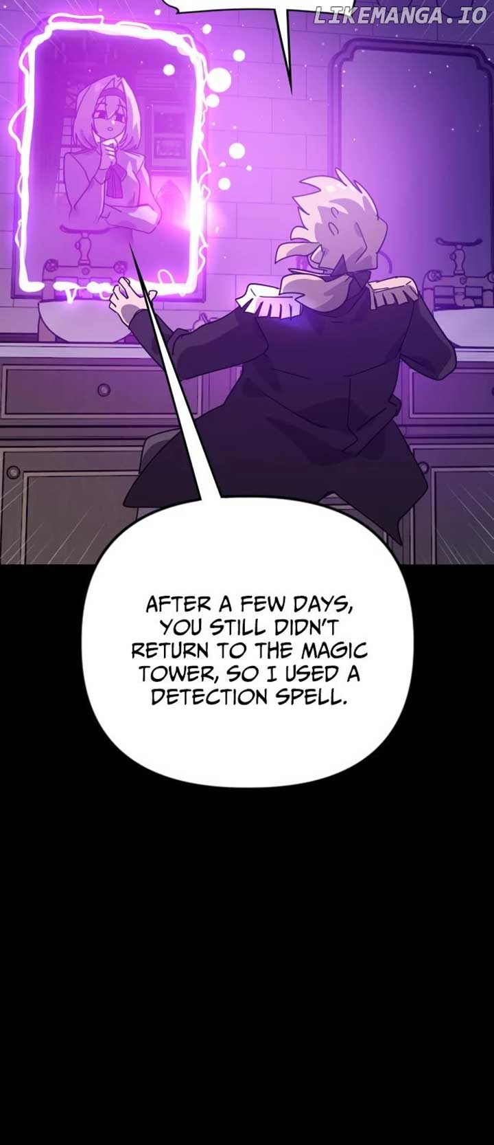 ch 63 8