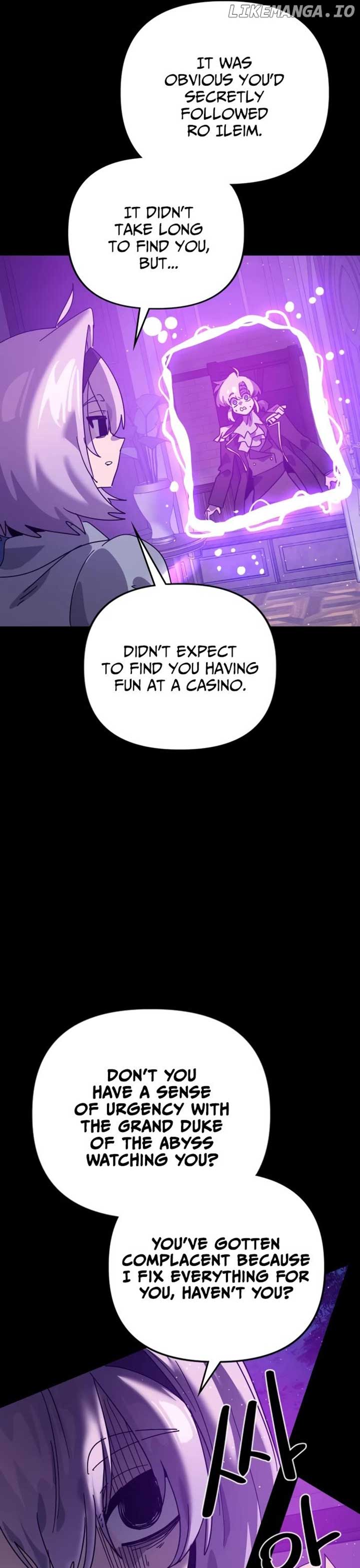 ch 63 9