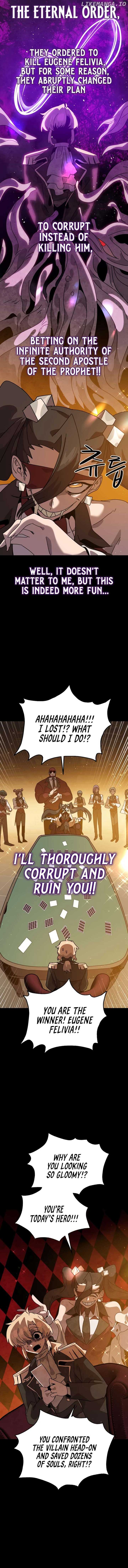 ch 64 11