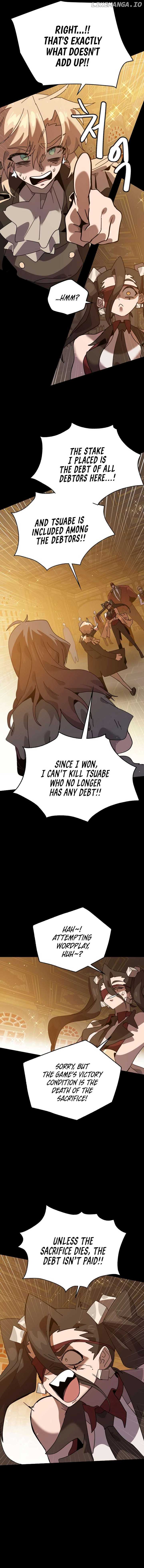 ch 64 15