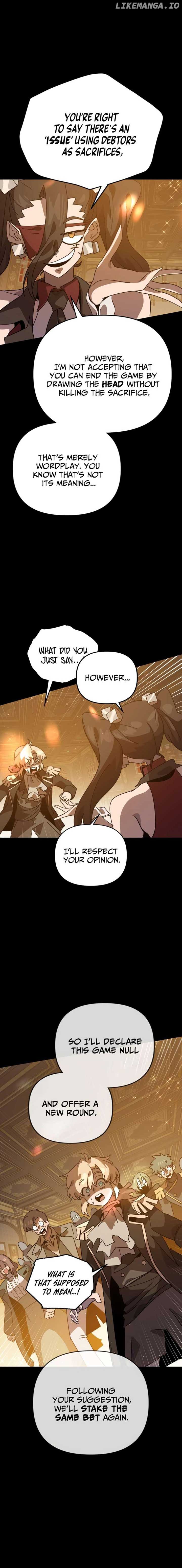 ch 64 17
