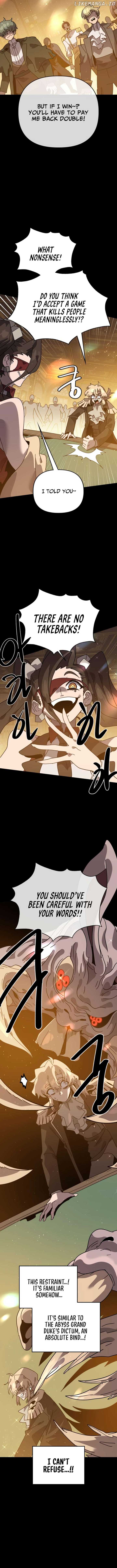 ch 64 3