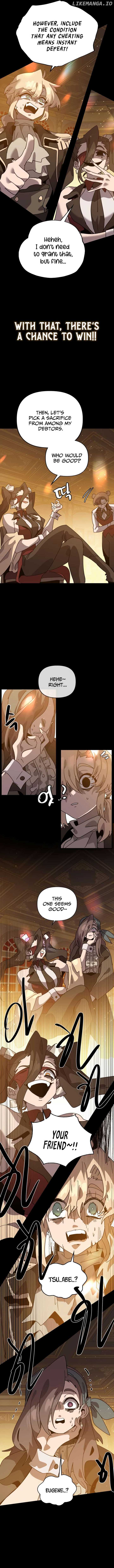 ch 64 5