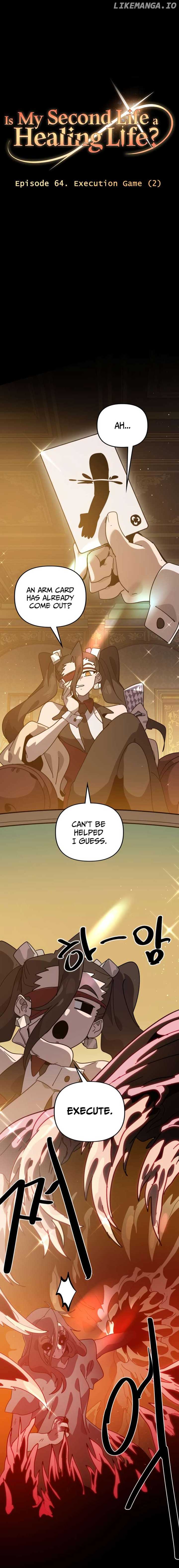 ch 64 6