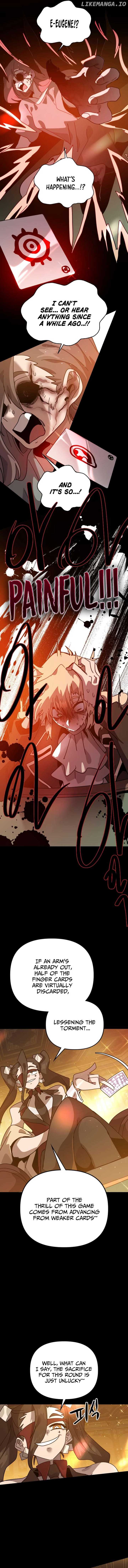 ch 64 7