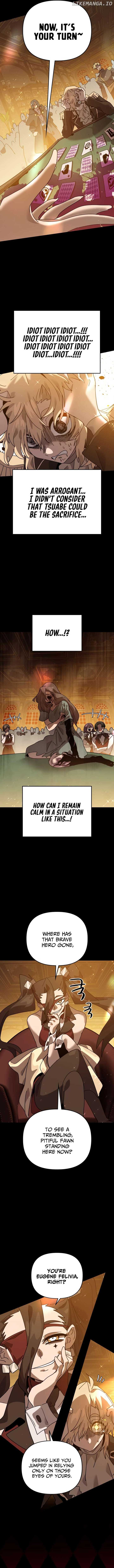 ch 64 8