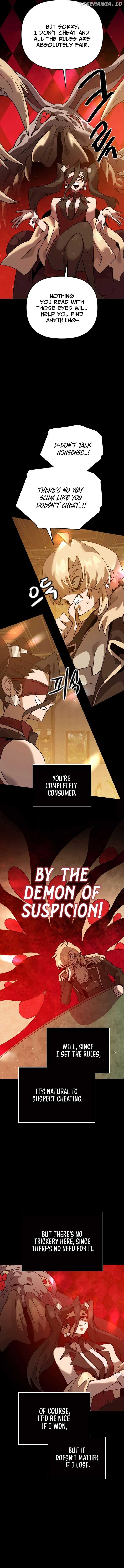 ch 64 9